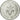Coin, VATICAN CITY, Paul VI, 100 Lire, 1978, Roma, MS(63), Stainless Steel