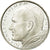 Coin, VATICAN CITY, John Paul II, 500 Lire, 1979, Roma, MS(63), Silver, KM:148