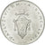 Moneta, PAŃSTWO WATYKAŃSKIE, Paul VI, 2 Lire, 1970, Roma, MS(63), Aluminium