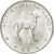 Coin, VATICAN CITY, Paul VI, 2 Lire, 1970, Roma, MS(63), Aluminum, KM:117
