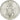 Coin, VATICAN CITY, Paul VI, 5 Lire, 1970, Roma, MS(63), Aluminum, KM:118
