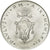 Coin, VATICAN CITY, Paul VI, 5 Lire, 1970, Roma, MS(63), Aluminum, KM:118