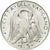 Coin, VATICAN CITY, Paul VI, 5 Lire, 1970, Roma, MS(63), Aluminum, KM:118
