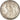 Coin, VATICAN CITY, Paul VI, 500 Lire, 1967, MS(63), Silver, KM:99