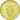 Coin, VATICAN CITY, Paul VI, 20 Lire, 1970, Roma, MS(63), Aluminum-Bronze