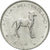 Coin, VATICAN CITY, Paul VI, 2 Lire, 1977, Roma, MS(60-62), Aluminum, KM:117