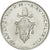 Moneta, PAŃSTWO WATYKAŃSKIE, Paul VI, 5 Lire, 1977, Roma, MS(63), Aluminium