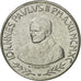 Moneta, CITTÀ DEL VATICANO, John Paul II, 100 Lire, 1990, Roma, SPL, Acciaio