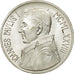 Coin, VATICAN CITY, John Paul I, 1000 Lire, 1978, Roma, MS(64), Silver, KM:142