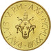 Coin, VATICAN CITY, Paul VI, 20 Lire, 1978, Roma, MS(63), Aluminum-Bronze