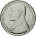 Coin, VATICAN CITY, John Paul II, 50 Lire, 1979, Roma, MS(63), Stainless Steel