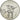 Coin, San Marino, 5 Lire, 1978, Rome, MS(63), Aluminum, KM:78