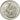 Coin, San Marino, 10 Lire, 1978, Rome, MS(63), Aluminum, KM:79