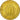 Monnaie, San Marino, 200 Lire, 1985, Rome, SPL, Aluminum-Bronze, KM:180