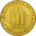 Monnaie, San Marino, 200 Lire, 1985, Rome, SPL, Aluminum-Bronze, KM:180