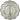Coin, Pakistan, 10 Paisa, 1974, AU(55-58), Aluminum, KM:36