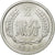 Moneta, CHIŃSKA REPUBLIKA LUDOWA, 2 Fen, 1984, AU(55-58), Aluminium, KM:2