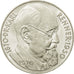 Monnaie, Autriche, 50 Schilling, 1970, SPL, Argent, KM:2909