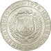 Coin, Austria, 50 Schilling, 1974, MS(63), Silver, KM:2920