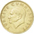 Monnaie, Turquie, 10000 Lira, 10 Bin Lira, 1997, TTB, Copper-Nickel-Zinc