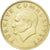 Moneta, Turchia, 10000 Lira, 10 Bin Lira, 1997, BB, Rame-nichel-zinco, KM:1027.1