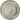 Coin, Sweden, Carl XVI Gustaf, Krona, 1983, MS(65-70), Copper-nickel, KM:852a
