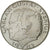 Moneda, Suecia, Carl XVI Gustaf, Krona, 1983, FDC, Cobre - níquel, KM:852a