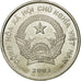 Moneta, Vietnam, SOCIALIST REPUBLIC, 500 Dông, 2003, Vantaa, SPL, Acciaio