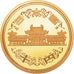 Coin, Japan, Akihito, 10 Yen, 1991, MS(65-70), Bronze, KM:97.2