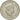 Coin, Switzerland, 10 Rappen, 1980, Bern, MS(63), Copper-nickel, KM:27