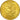 Coin, Czechoslovakia, 20 Haleru, 1989, MS(63), Nickel-brass, KM:74