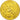 Coin, Poland, 2 Zlote, 2012, Warsaw, MS(63), Brass, KM:832