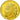 Coin, Poland, 2 Zlotych, 2013, Warsaw, MS(63), Copper-Aluminum-Nickel, KM:856
