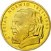 Coin, Poland, 2 Zlotych, 2013, Warsaw, MS(63), Copper-Aluminum-Nickel, KM:856