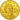 Greece, 10 Euro Cent, 2002, MS(65-70), Brass, KM:184