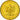 Coin, Poland, 2 Grosze, 2008, Warsaw, MS(65-70), Brass, KM:277