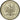 Coin, Poland, 20 Groszy, 2008, Warsaw, MS(65-70), Copper-nickel, KM:280