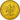 Coin, Poland, 2 Grosze, 2008, Warsaw, MS(65-70), Brass, KM:277
