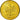 Coin, Poland, 5 Groszy, 2008, Warsaw, MS(65-70), Brass, KM:278