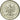 Münze, Polen, 10 Groszy, 2008, Warsaw, STGL, Copper-nickel, KM:279