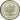 Coin, Poland, 20 Groszy, 2008, Warsaw, MS(65-70), Copper-nickel, KM:280