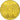 Coin, Poland, 2 Zlote, 2008, Warsaw, MS(65-70), Brass, KM:644