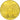 Coin, Poland, 2 Zlote, 2008, Warsaw, MS(65-70), Brass, KM:644