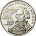 Monnaie, Jamaica, Elizabeth II, 10 Dollars, 1976, Franklin Mint, USA, FDC
