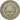 Monnaie, Yougoslavie, 2 Dinara, 1971, TTB, Copper-Nickel-Zinc, KM:57