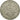 Coin, Austria, 10 Schilling, 1978, AU(50-53), Copper-Nickel Plated Nickel