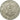 Coin, Austria, 10 Schilling, 1976, AU(50-53), Copper-Nickel Plated Nickel