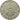 Coin, Austria, 10 Schilling, 1984, AU(50-53), Copper-Nickel Plated Nickel