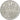 Coin, Austria, 10 Groschen, 1966, Vienna, EF(40-45), Aluminum, KM:2878