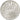 Moneta, Austria, 10 Groschen, 1974, Vienna, BB, Alluminio, KM:2878